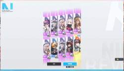 711480 B