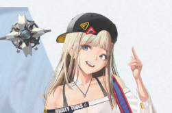 159592 B