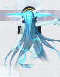 283861 B