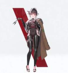 1727901 B