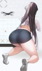 2108245 B