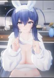 82458 B