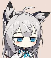 769294 B