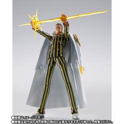 165781 B