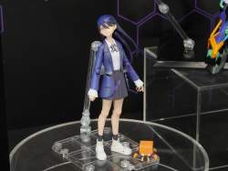 248951 B