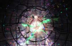 2022762 B