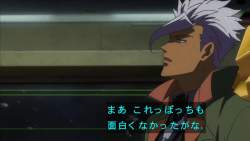 38576 B