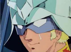 36688 B