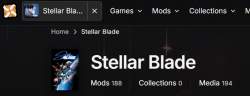 139596 B
