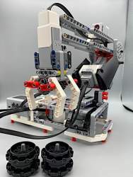 53506 B
