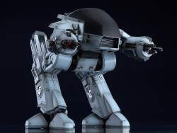 131774 B