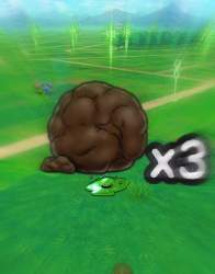 276815 B