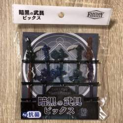 100873 B