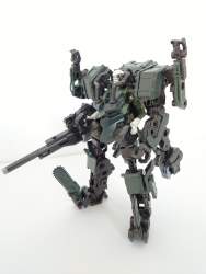 224391 B