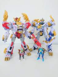 1239425 B