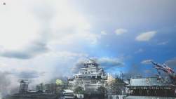 524936 B