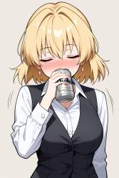 825130 B