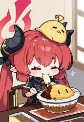 847904 B