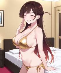 1254474 B