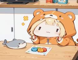 118302 B