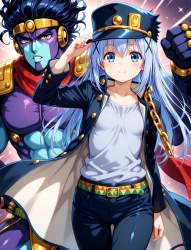 364463 B