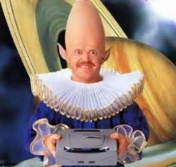 11868 B