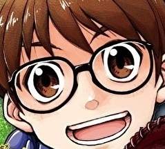 28176 B