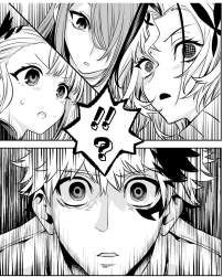 762797 B