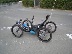 603400 B