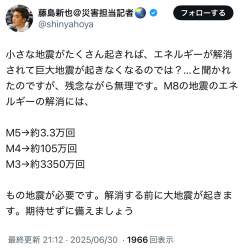 532334 B