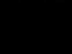 2050420 B