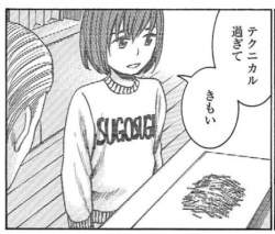 59781 B