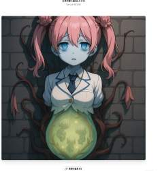 1365147 B