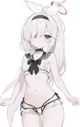 178792 B