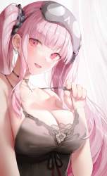 6563073 B