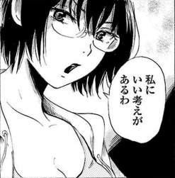 77680 B