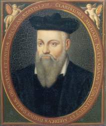 79451 B