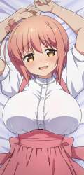 1616369 B