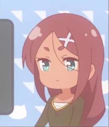 70252 B