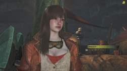 861497 B
