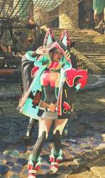 759203 B