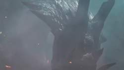 2753471 B