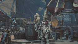 1373779 B