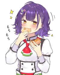 172273 B