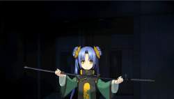 35855 B