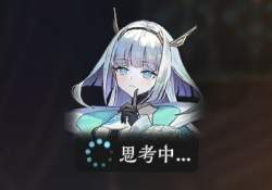 113778 B