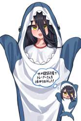 887995 B