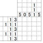 10314 B