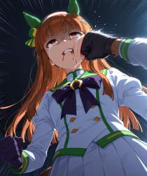 1105670 B