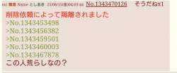 76918 B